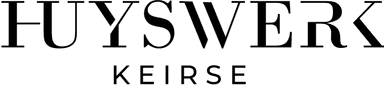 Huyswerk Keirse Logo