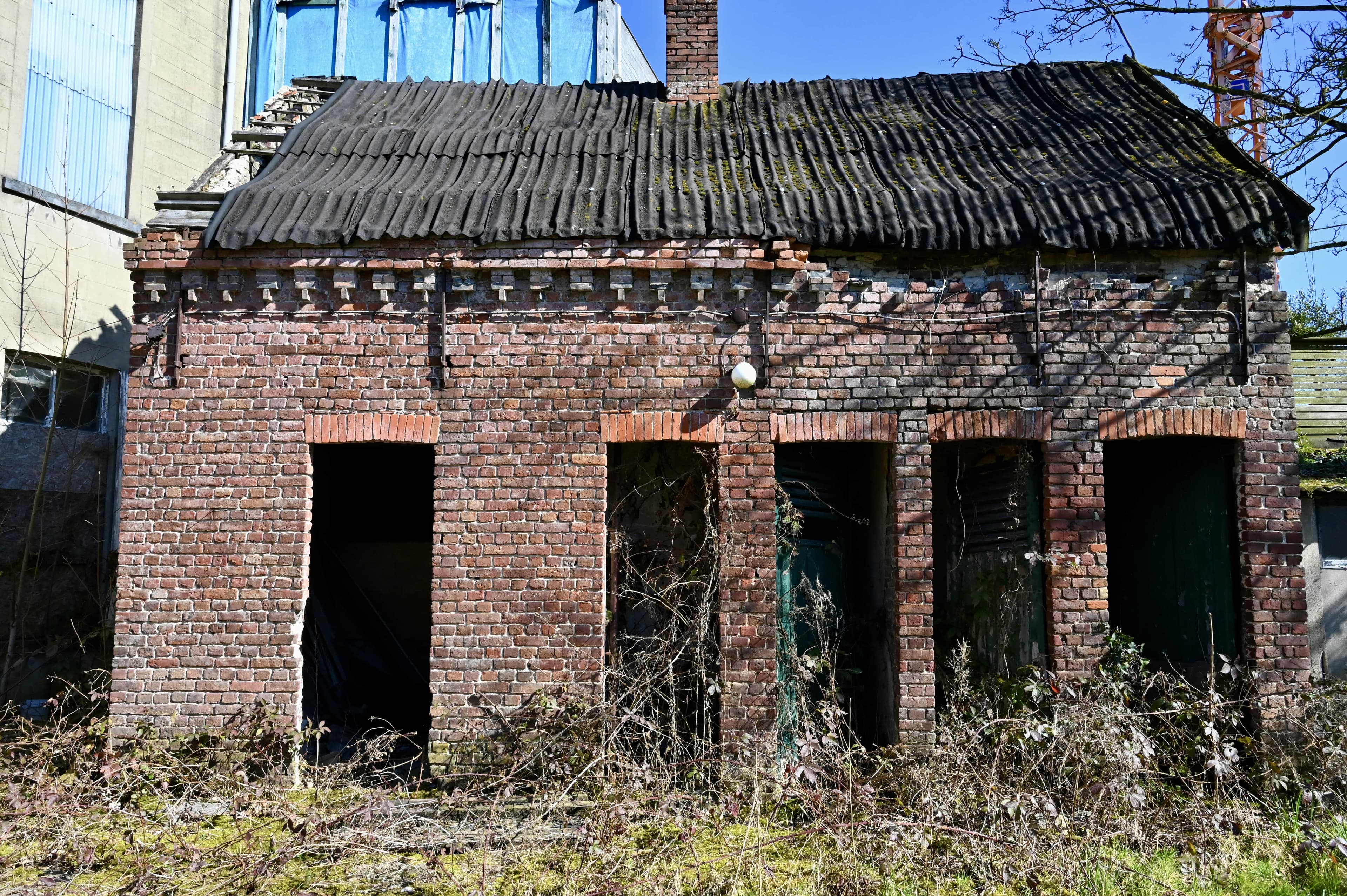 Te koop foto 3