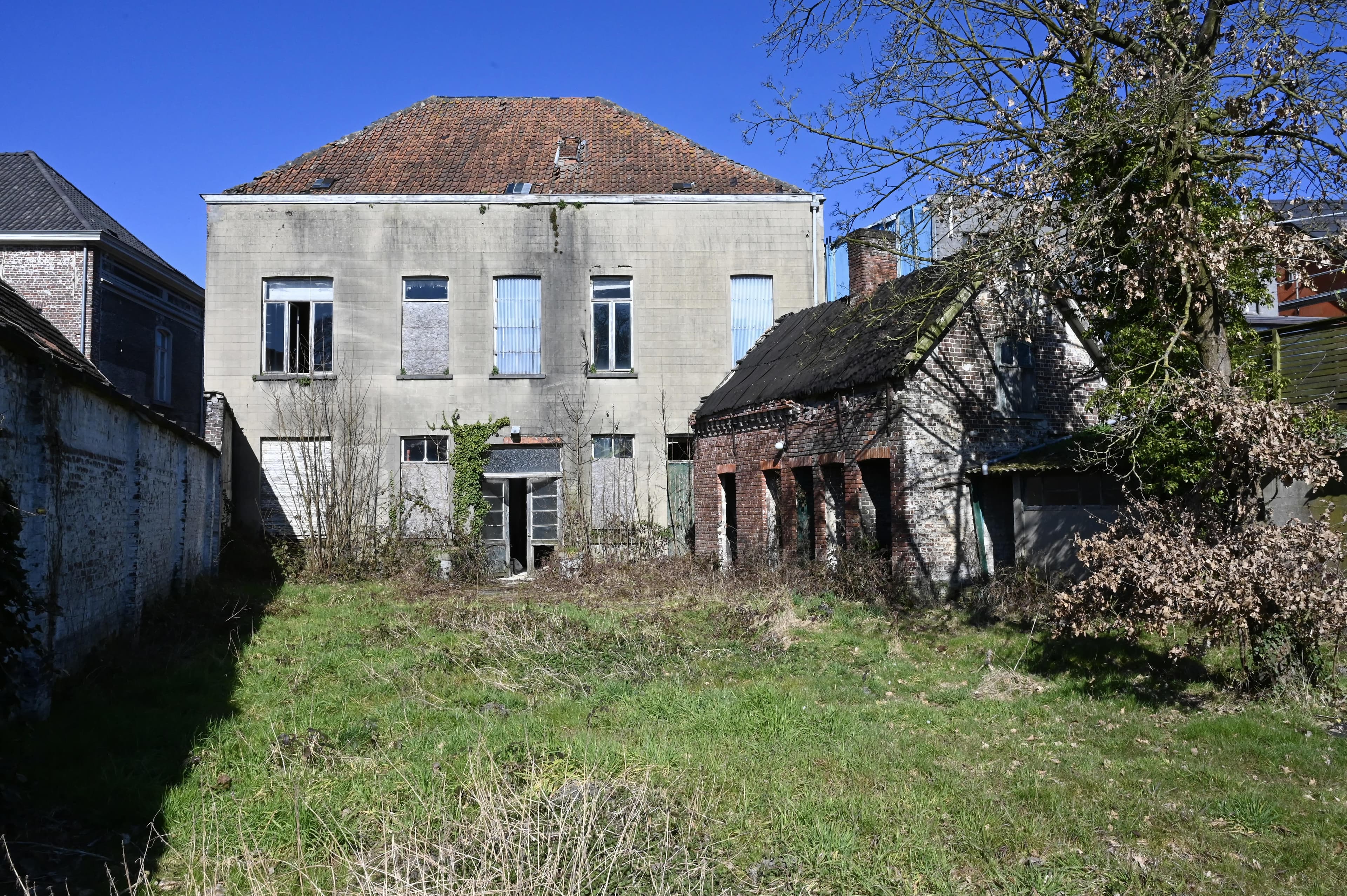 Te koop foto 4